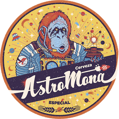 https://www.astromona.com/wp-content/uploads/2020/01/Astromona-Especial-400.png