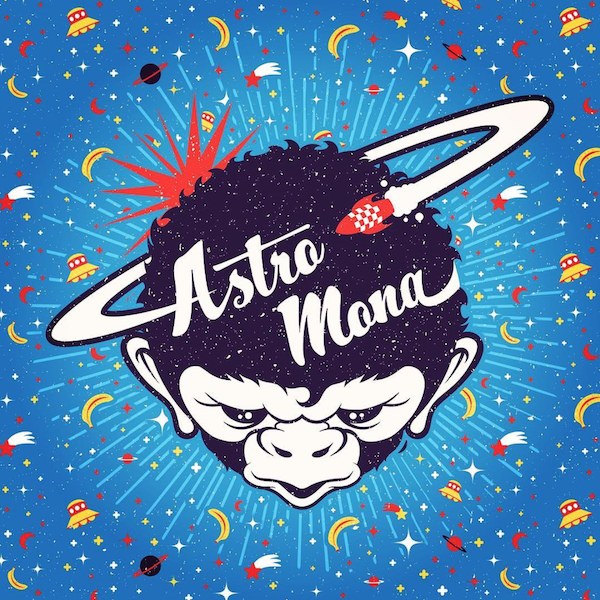 https://www.astromona.com/wp-content/uploads/2020/01/Astromona-espacio2.png